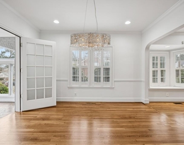 1189 Reeder Circle Ne - Photo Thumbnail 7