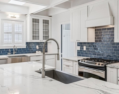 1189 Reeder Circle Ne - Photo Thumbnail 23