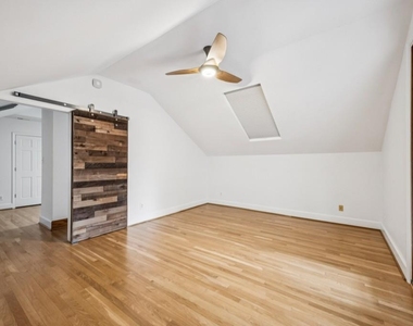 1189 Reeder Circle Ne - Photo Thumbnail 30