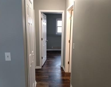3301 Colgate Avenue - Photo Thumbnail 10