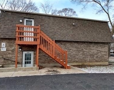 3301 Colgate Avenue - Photo Thumbnail 2