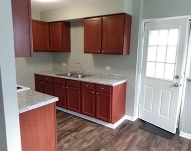 3301 Colgate Avenue - Photo Thumbnail 6
