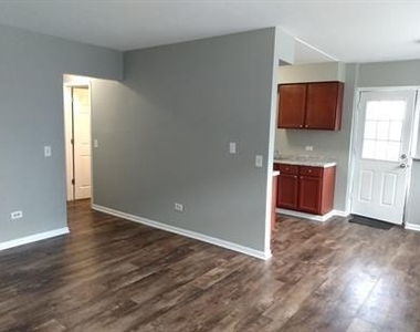 3301 Colgate Avenue - Photo Thumbnail 8