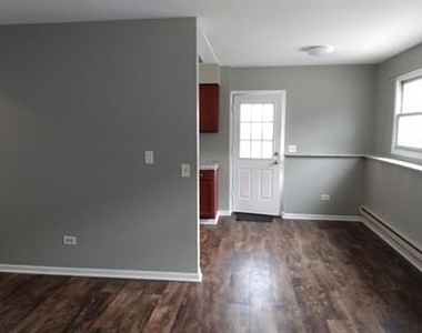 3301 Colgate Avenue - Photo Thumbnail 23
