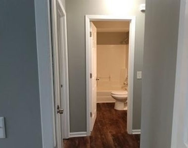 3301 Colgate Avenue - Photo Thumbnail 17