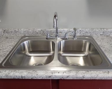 3301 Colgate Avenue - Photo Thumbnail 4