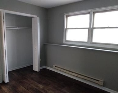 3301 Colgate Avenue - Photo Thumbnail 21