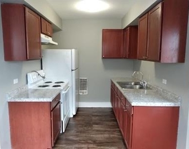 3301 Colgate Avenue - Photo Thumbnail 3