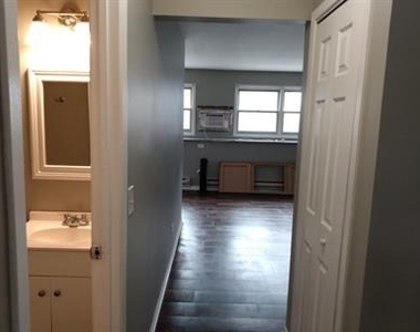 3301 Colgate Avenue - Photo Thumbnail 22