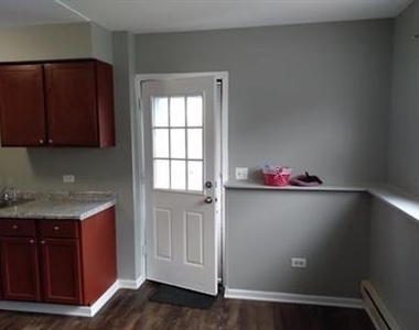 3301 Colgate Avenue - Photo Thumbnail 9