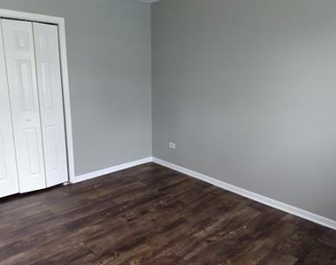 3301 Colgate Avenue - Photo Thumbnail 20