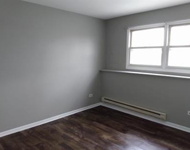 3301 Colgate Avenue - Photo Thumbnail 18