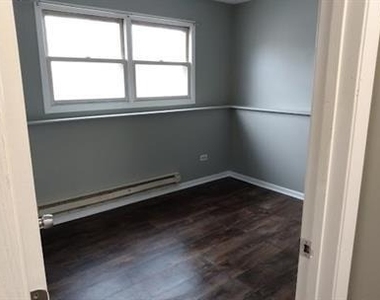 3301 Colgate Avenue - Photo Thumbnail 16