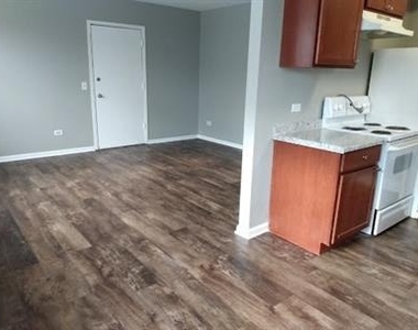 3301 Colgate Avenue - Photo Thumbnail 7