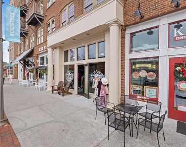 360 Chambers Street - Photo Thumbnail 1