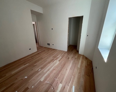 3726 N Racine Avenue - Photo Thumbnail 21