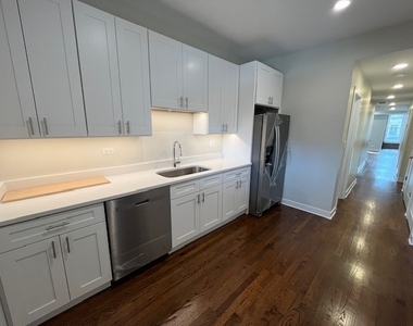 3726 N Racine Avenue - Photo Thumbnail 3