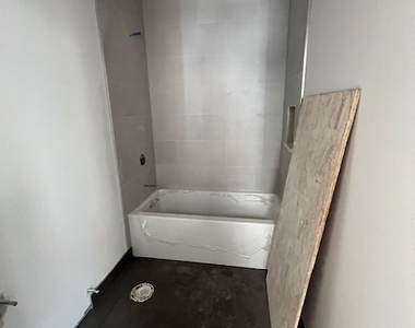 3726 N Racine Avenue - Photo Thumbnail 12