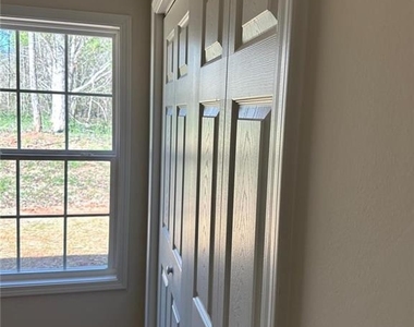 295 Pony Lake Road - Photo Thumbnail 13