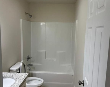 295 Pony Lake Road - Photo Thumbnail 7
