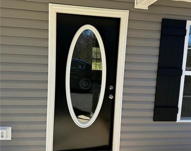 295 Pony Lake Road - Photo Thumbnail 2