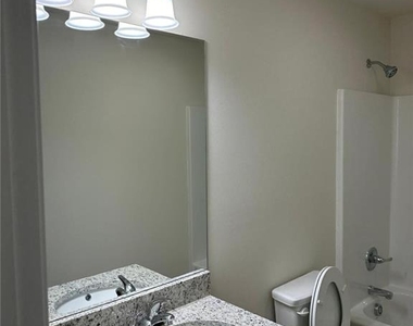 295 Pony Lake Road - Photo Thumbnail 8