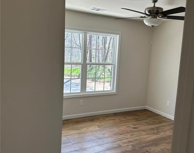 295 Pony Lake Road - Photo Thumbnail 9