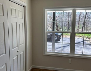 295 Pony Lake Road - Photo Thumbnail 10