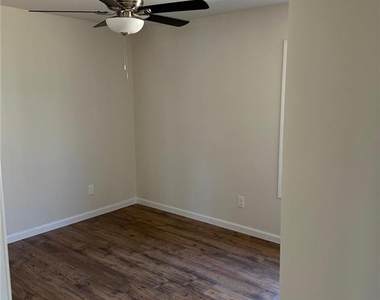 295 Pony Lake Road - Photo Thumbnail 11