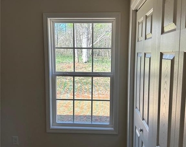 295 Pony Lake Road - Photo Thumbnail 12