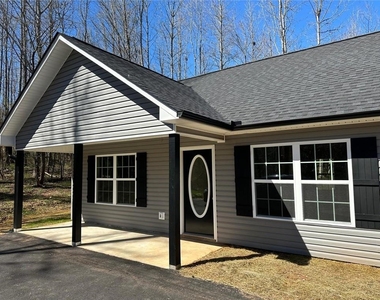 295 Pony Lake Road - Photo Thumbnail 1