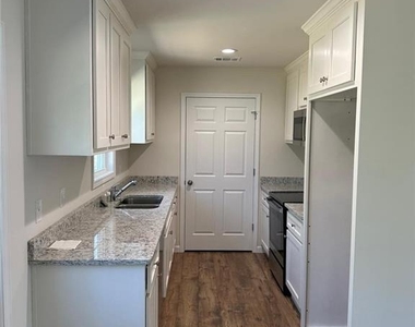 295 Pony Lake Road - Photo Thumbnail 17
