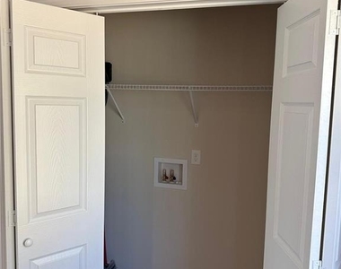 295 Pony Lake Road - Photo Thumbnail 19