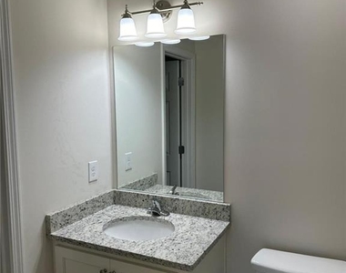 295 Pony Lake Road - Photo Thumbnail 5