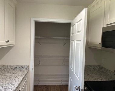 295 Pony Lake Road - Photo Thumbnail 20