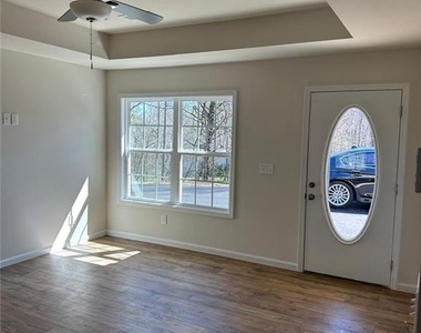 295 Pony Lake Road - Photo Thumbnail 15