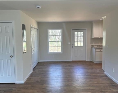 295 Pony Lake Road - Photo Thumbnail 16