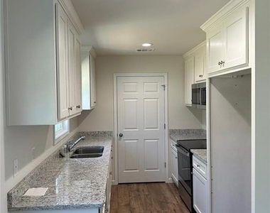 295 Pony Lake Road - Photo Thumbnail 18