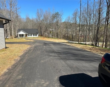 295 Pony Lake Road - Photo Thumbnail 3