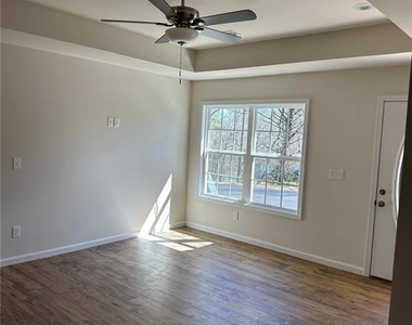 295 Pony Lake Road - Photo Thumbnail 14
