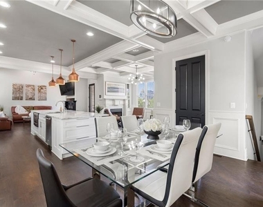 631 Boulevard Ne - Photo Thumbnail 21