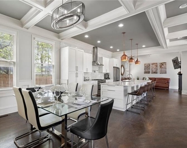 631 Boulevard Ne - Photo Thumbnail 19