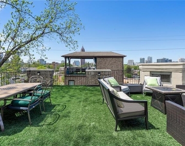 631 Boulevard Ne - Photo Thumbnail 43