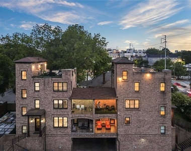 631 Boulevard Ne - Photo Thumbnail 53