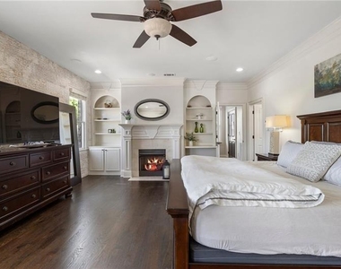 631 Boulevard Ne - Photo Thumbnail 24