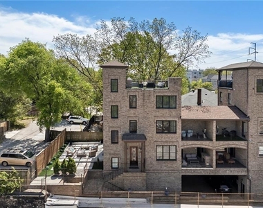 631 Boulevard Ne - Photo Thumbnail 1