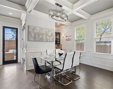 631 Boulevard Ne - Photo Thumbnail 17