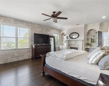 631 Boulevard Ne - Photo Thumbnail 25
