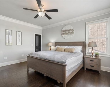 631 Boulevard Ne - Photo Thumbnail 38