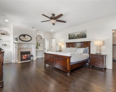 631 Boulevard Ne - Photo Thumbnail 23
